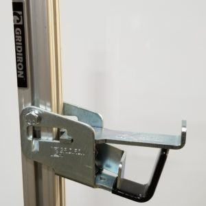 Trimmer Bracket