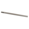 3 Post