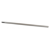 5 Post