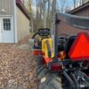 Chainsaw Holder - Image 7