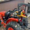 Chainsaw Holder - Image 6