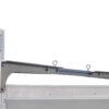Ladder Rack Builder - Image 2