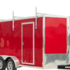 3 Cross-member Ladder Rack - Image 3