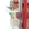 3 Cross-member Ladder Rack - Image 4