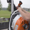 BP-02 Backpack Blower Holder - Image 4