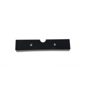 Proslide XT Backing Plate Bracket Replacement