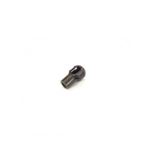 Proslide XT Gas Spring Ball Socket Replacement