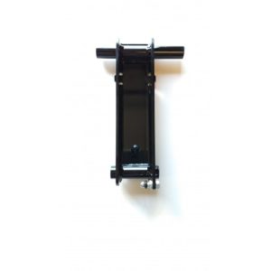 Proslide XT Lower Arm Assembly Replacement