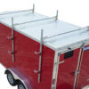 3 Cross-member Ladder Rack - Image 2