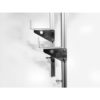 ladder hook for rack